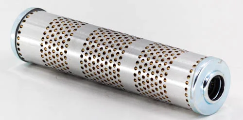 Filtrec - D811C10A - Hydraulic filter element