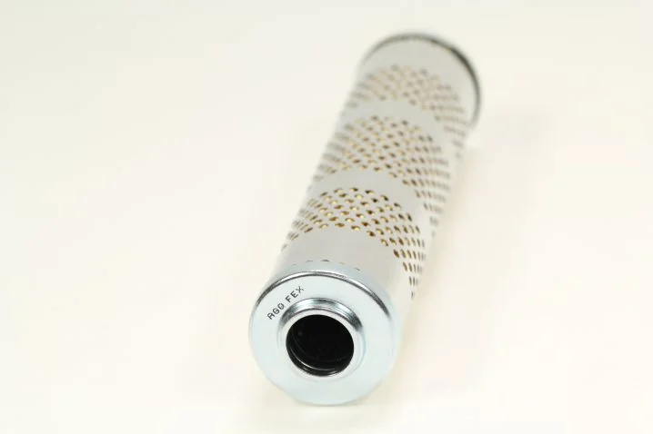 Filtrec - D811C10RAV - Hydraulic filter element