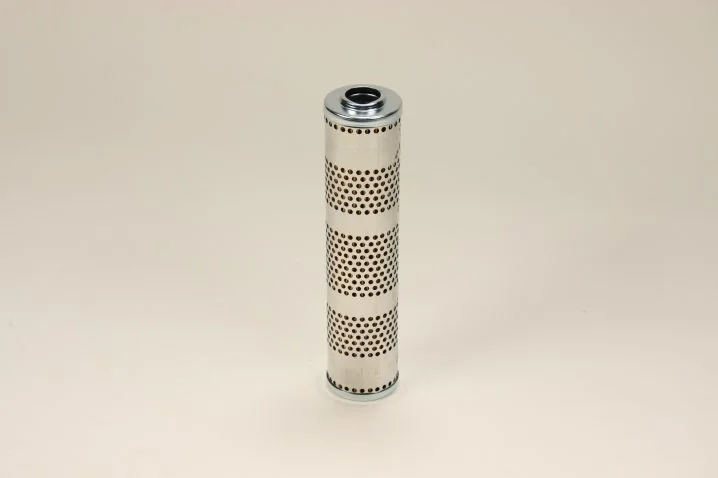 Filtrec - D811C25A - Hydraulic filter element