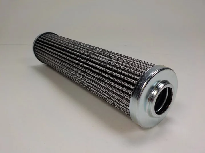 Filtrec - D811G06A - Hydraulic filter element