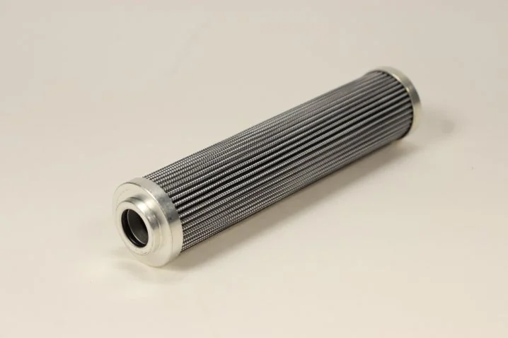 Filtrec - D811G25B - Hydraulic filter element