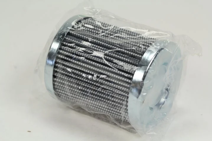 Filtrec - D820G10A - Hydraulic filter element