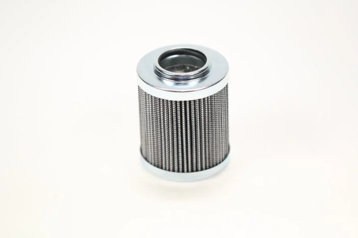 Filtrec - D820G25A - Hydraulic filter element