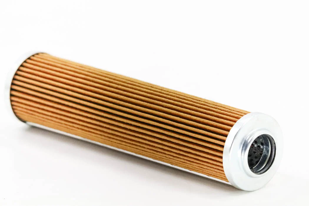 Filtrec - D821C10A - Hydraulic filter element