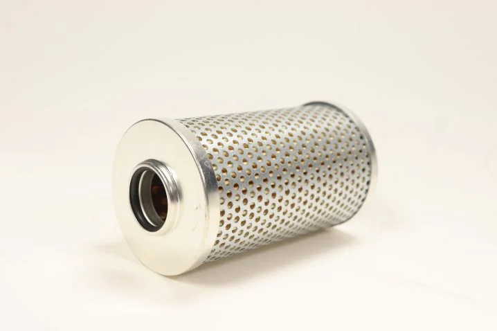 Filtrec - D830C10A - Hydraulic filter element