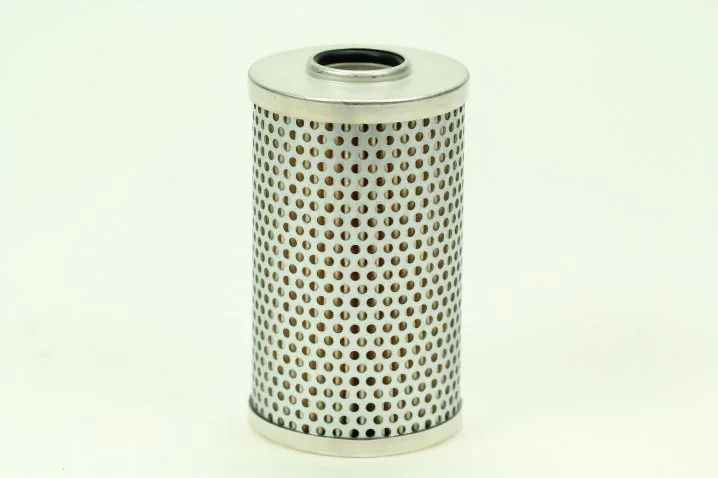 Filtrec - D830C25A - Hydraulic filter element