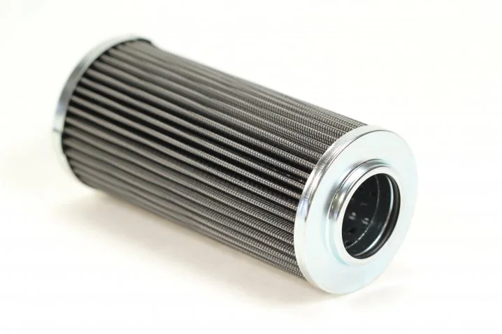 Filtrec - D840T60A - Hydraulic filter element