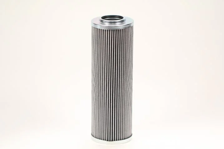 Filtrec - D841G03A - Hydraulic filter element