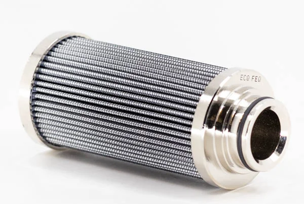 Filtrec - D841G10B - Hydraulic filter element