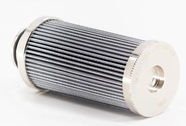 Filtrec - D841G10B - Hydraulic filter element