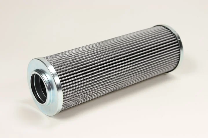 Filtrec - D841G25A - Hydraulic filter element