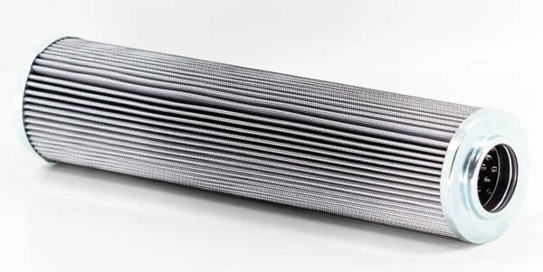 Filtrec - D842G03A - Hydraulic filter element