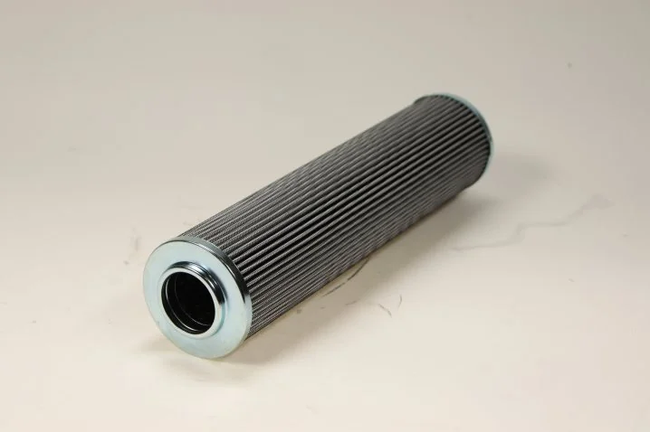 Filtrec - D842G25A - Hydraulic filter element
