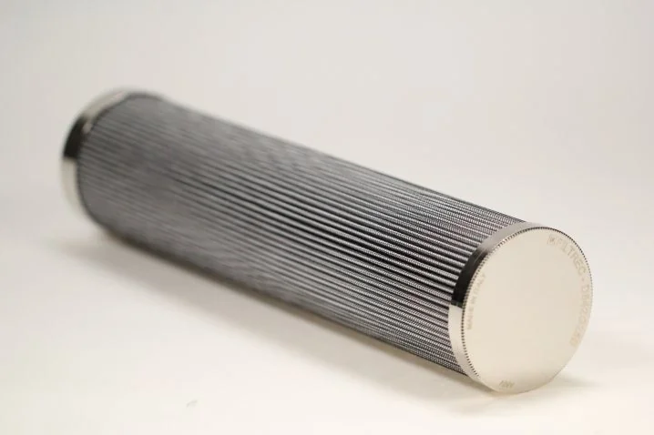 Filtrec - D842G25B - Hydraulic filter element