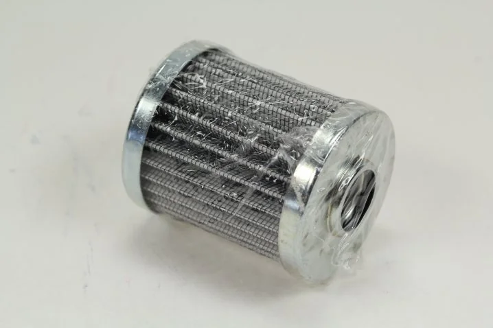 Filtrec - D910G10A - Hydraulic filter element