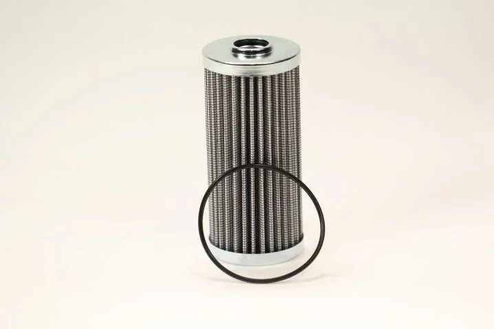 Filtrec - D911G25A - Hydraulic filter element