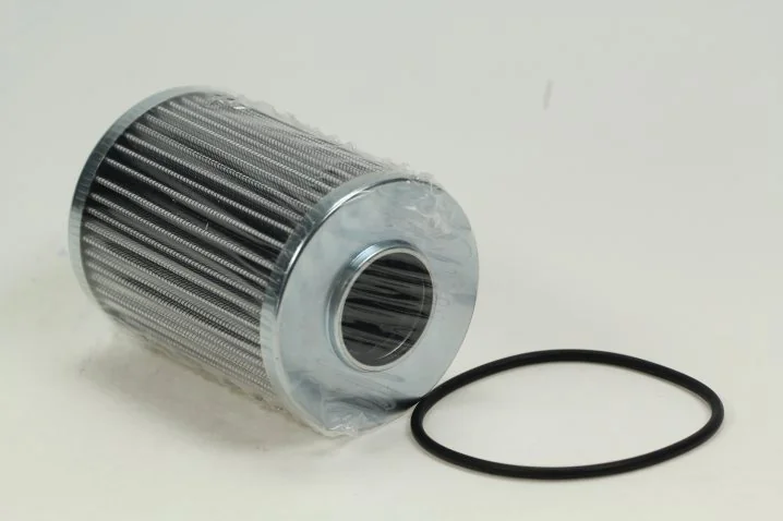 Filtrec - D920G03A - Hydraulic filter element