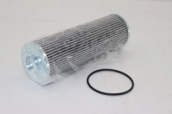 Filtrec - D921G06A - Hydraulic filter element