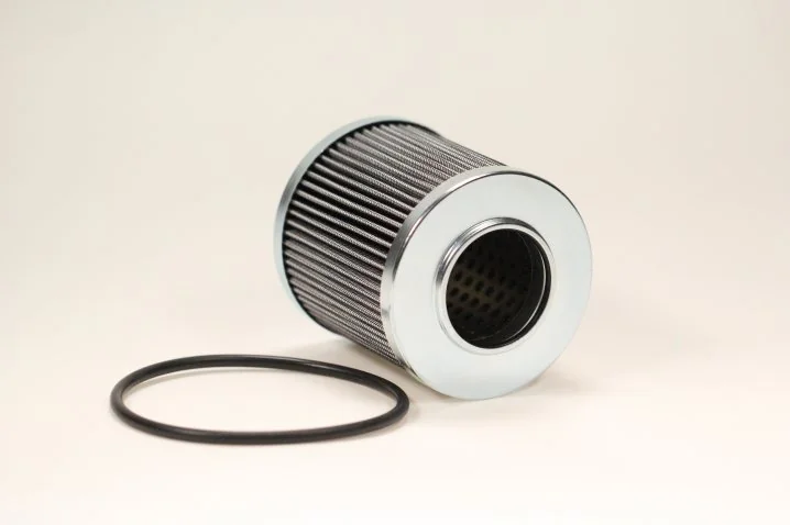 Filtrec - D930G25A - Hydraulic filter element