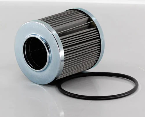 Filtrec - D930T40A - Hydraulic filter element