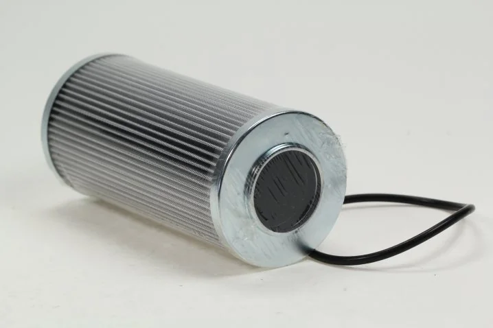 Filtrec - D931G10A - Hydraulic filter element