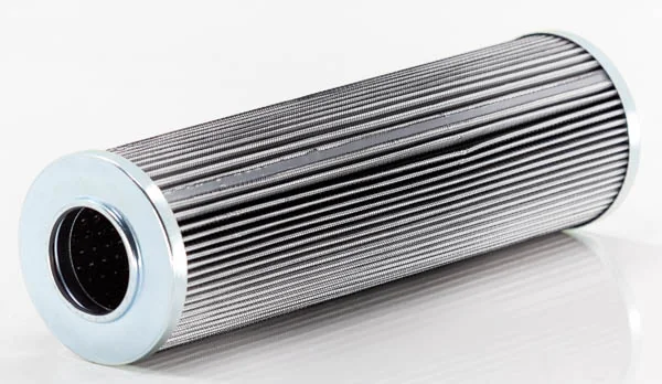 Filtrec - D932G06A - Hydraulic filter element