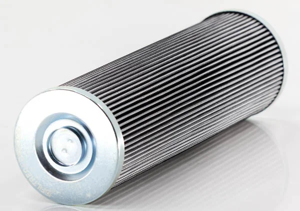 Filtrec - D932G06A - Hydraulic filter element