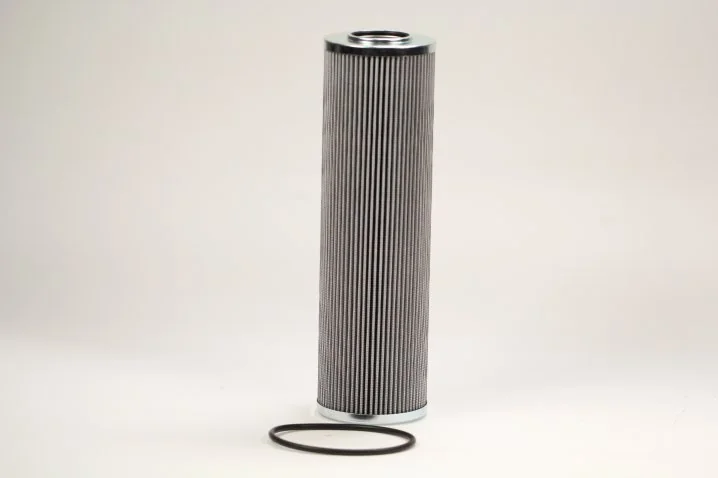 Filtrec - D932G10A - Hydraulic filter element