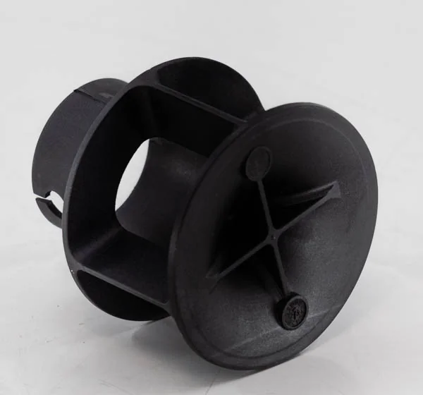 Filtrec - DF040 - Diffuser 40 mm (20-45)