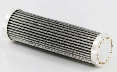 Filtrec - DHD110A03B - Hydraulic filter element