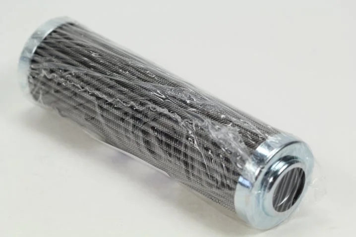 Filtrec - DHD110A05B - Hydraulic filter element