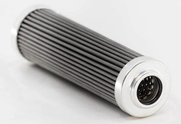 Filtrec - DHD110A10B - Hydraulic filter element