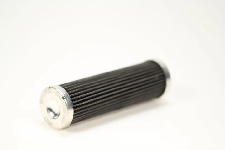 Filtrec - DHD110B100V - Hydraulic filter element