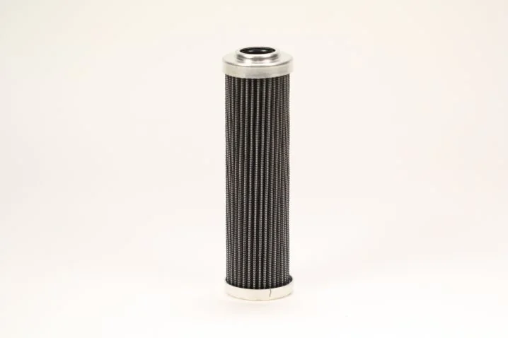 Filtrec - DHD110B25B - Hydraulic filter element