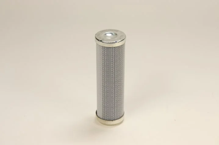 Filtrec - DHD110G20B - Hydraulic filter element