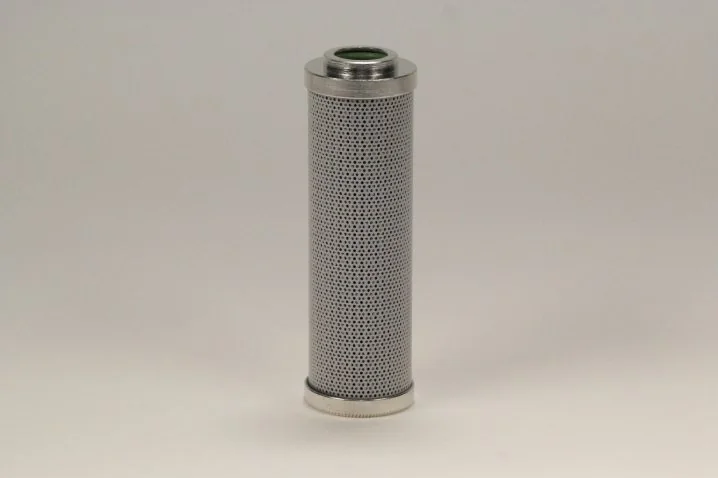 Filtrec - DHD110H03V - Hydraulic filter element
