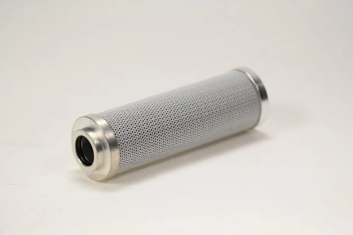 Filtrec - DHD110H05B - Hydraulic filter element