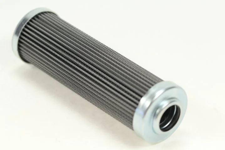Filtrec - DHD110S25B - Hydraulic filter element