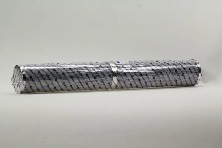 Filtrec - DHD1320H05B - Hydraulic filter element