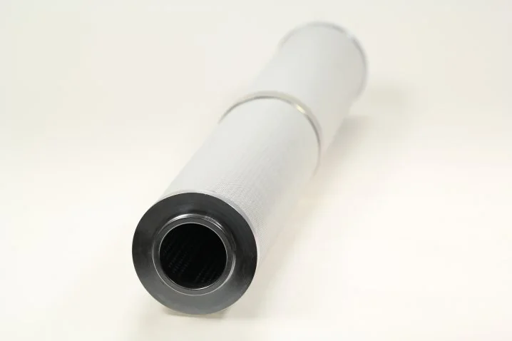 Filtrec - DHD1320H10B - Hydraulic filter element