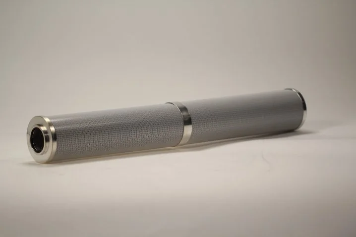 Filtrec - DHD1320H20B - Hydraulic filter element