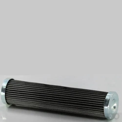Filtrec