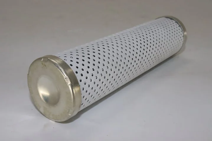 Filtrec - DHD140G03B - Hydraulic filter element