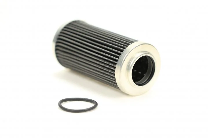 Filtrec - DHD160B25V - Hydraulic filter element