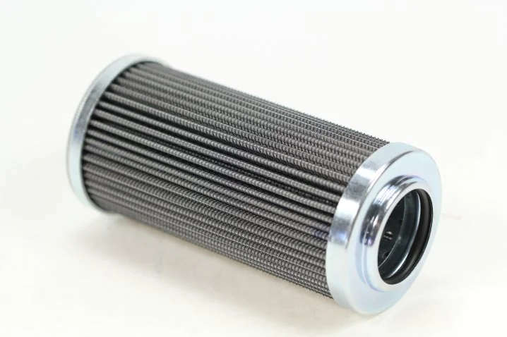 Filtrec - DHD160B50V - Hydraulic filter element