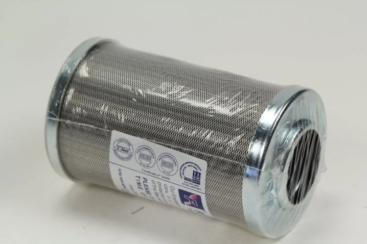 Filtrec - DHD160G05B - Hydraulic filter element