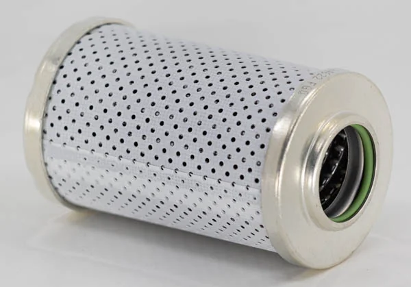 Filtrec - DHD160G20V - Hydraulic filter element