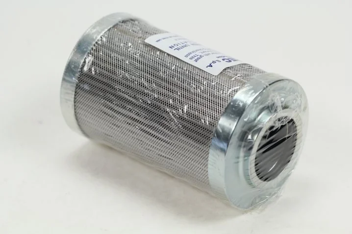 Filtrec - DHD160H03B - Hydraulic filter element