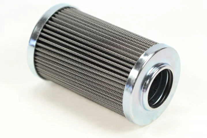 Filtrec - DHD160S100B - Hydraulic filter element