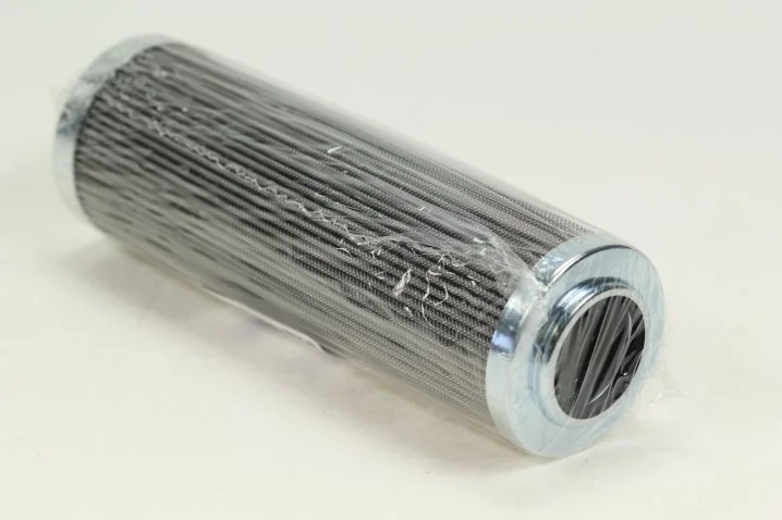 Filtrec - DHD240A10B - Hydraulic filter element